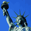 New York Casino