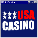 USA Casino