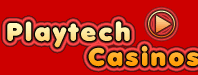 Online Guide of Playtech Virtual Casinos