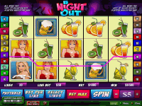 Play slots at vegas Red Casino